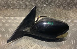 Стекла и зеркала для Volvo S40 2002 года на фотографиях