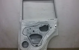 Дверь задняя правая для Toyota Land Cruiser 2011 года на фотографиях