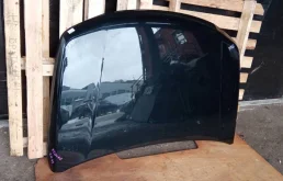 капот для Suzuki Grand Vitara 2005-2014