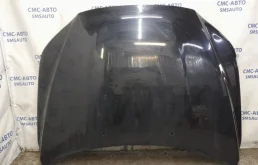 Капот для Volvo S80 AS 2006-2016