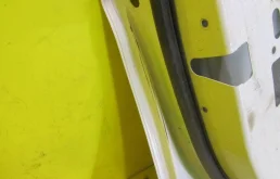 Дверь передняя левая для BMW 3er 2016 года на фотографиях