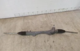 Рулевая рейка для Mitsubishi Outlander 2018 года на фотографиях