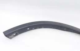 Расширитель арок передний правый для Nissan X-Trail 2022 года на фотографиях