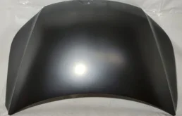 капот для Volkswagen Tiguan I NF 2006-2017