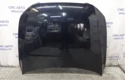 капот q5 рейстайлинг (8r0823029h) для Audi Q5 8R 2008-2016