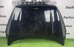 Капот для Ford Kuga CBS rest 2016-2019