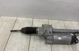 Рулевая рейка для BMW 5er 2020 года на фотографиях