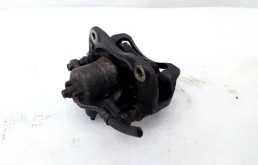 Суппорт задний левый для Kia Rio на фотографиях