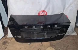 Крышка багажника для Volvo S40 MS 2004-2012