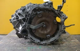 Вариатор 310201XT4A для Nissan Teana J32 2008-2013