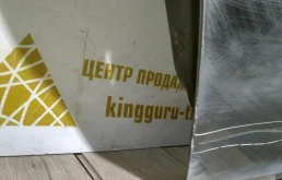 Дверь задняя правая для BMW 5er 2011 года на фотографиях