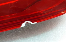 Подушка двигателя задняя правая нижняя для Mercedes-Benz S class на фотографиях