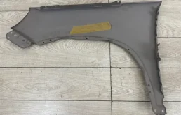 Крыло правое для Volkswagen Tiguan 2014 года на фотографиях