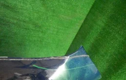 Капот для BMW X3 2020 года на фотографиях