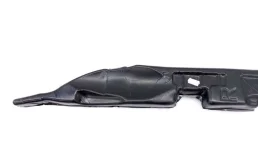 Шумоизоляция двери задняя правая для Renault Arkana 2021 года на фотографиях