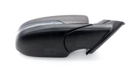 Зеркало боковое правое для Hyundai Tucson 2015 года на фотографиях