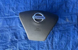 Подушка безопасности водителя для Infiniti EX J50 2007-2013