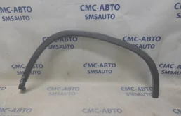 Расширитель арок передний левый для Volkswagen Tiguan 2011 года на фотографиях