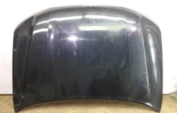 Капот для Toyota Land Cruiser 200 2007-2015