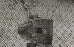 Суппорт задний правый для Ford Focus на фотографиях