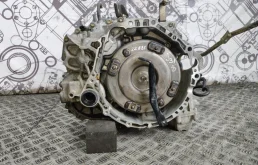 Вариатор для Nissan Teana J31 2003-2007