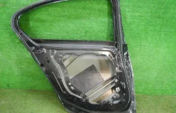 Дверь задняя левая для BMW 3er 2020 года на фотографиях