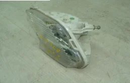 Противотуманка (ПТФ) передняя левая для Ford Kuga 2019 года на фотографиях