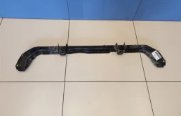 Поперечина моторного отсека для Nissan X-Trail на фотографиях