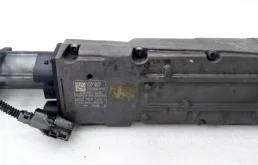 Рулевая рейка для Audi A6 2019 года на фотографиях