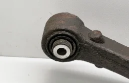 Качающийся рычаг левый для Mercedes-Benz M class на фотографиях