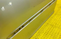 Двери для BMW 3er 2001 года на фотографиях