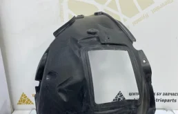 Подкрылок передний левый для BMW 3er 2016 года на фотографиях