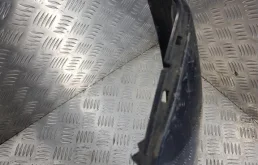 Бампер передний для Suzuki Grand Vitara 1999 года на фотографиях