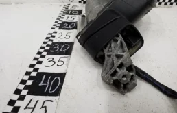 Зеркала для Volkswagen Passat 2017 года на фотографиях