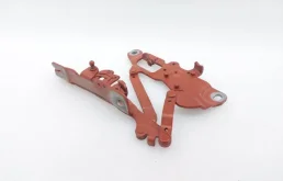 Петля капота левая для BMW 5er на фотографиях