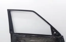 Двери для Infiniti QX 2010 года на фотографиях