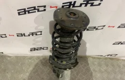 Амортизатор передний левый для Volvo S80 2011 года на фотографиях