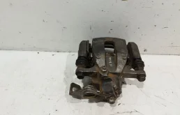 Суппорт задний правый для Kia Rio на фотографиях