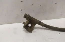 Суппорт задний правый для Kia Rio на фотографиях