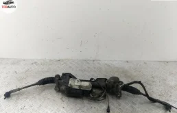 Рулевая рейка для Volkswagen Passat 2013 года на фотографиях