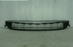 Решетка переднего бампера для Toyota RAV4 2014 года на фотографиях