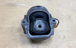 Подушка двигателя для Audi A4 B6 Avant 2000-2004