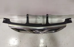 Решетка радиатора для Nissan X-Trail 2001 года на фотографиях