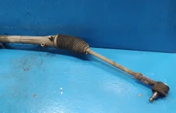 Рулевая рейка для Mitsubishi Outlander 2016 года на фотографиях