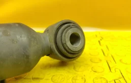 Пневмоподушка передняя левая для Mercedes-Benz S class на фотографиях