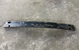 Усилитель заднего бампера для Toyota RAV4 XA40 rest 2015-2019