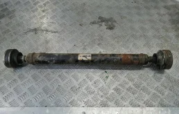 Карданный вал передний для Suzuki Grand Vitara 2005-2014