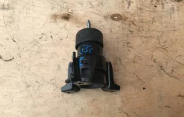 Подушка двигателя передняя левая нижняя для Nissan Teana на фотографиях