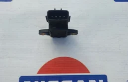 479308H300 для Nissan X-Trail T30 RU 2001-2007