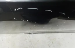 Дверь задняя правая для Volvo XC90 2017 года на фотографиях